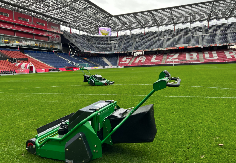 figaro pmu || figaropmu || figaro pmu blogspot