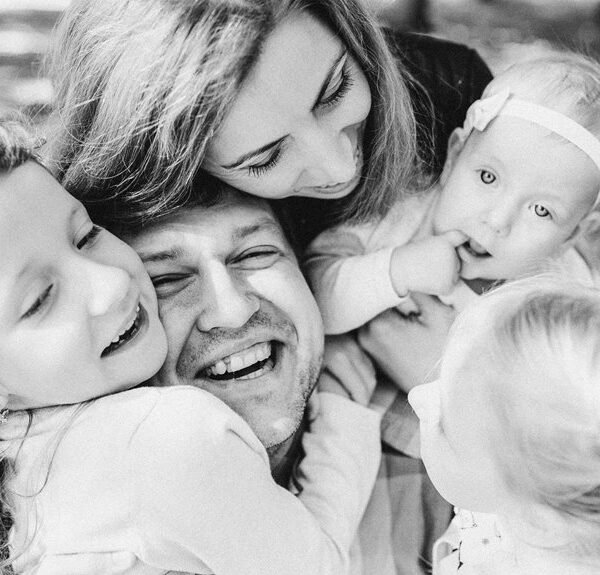 Beverly June Hughes Biography Family and Personal Life
