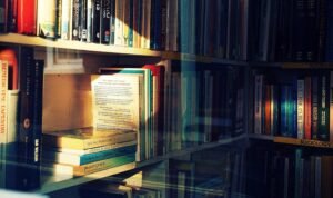 johnny harper biography career background