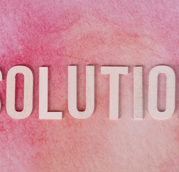 A Helpful Approach to 3148602589 for Resolving Frequent Problems