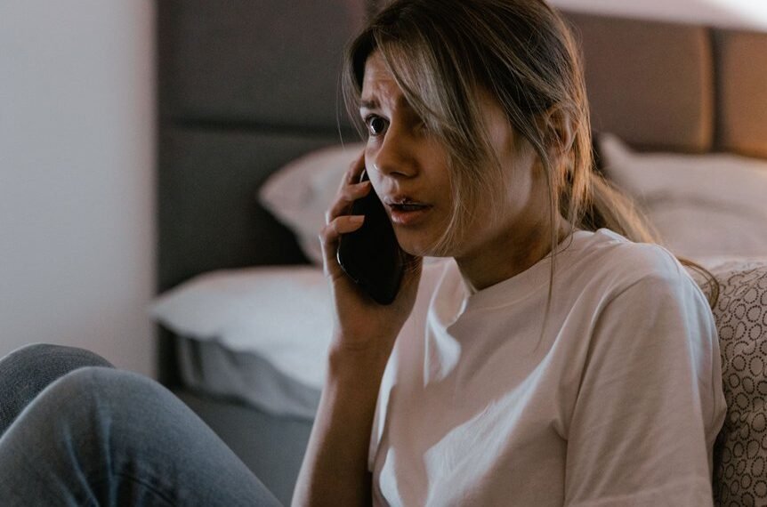 A Better Understanding of 9133123381 and Its Common Troubles