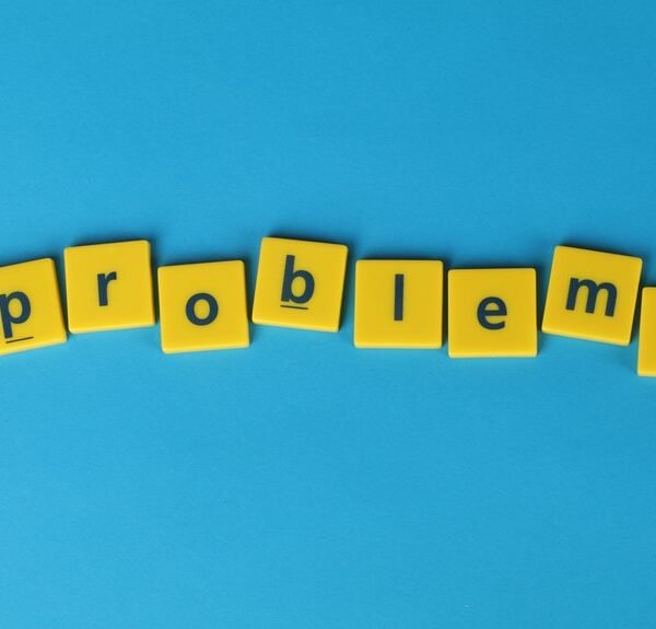 Common Challenges Involving 5092697831 and Practical Ways to Overcome Them