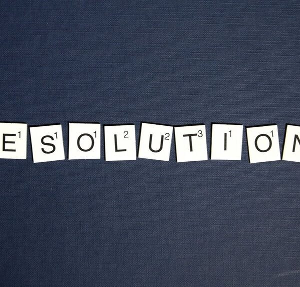 Common Concerns Associated With 042 32300700 and Ways to Resolve Them