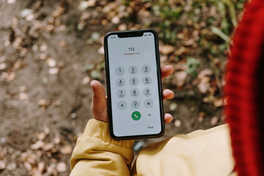 common problems with 4696634430