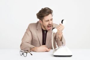 complete troubleshooting of 866 833 8380