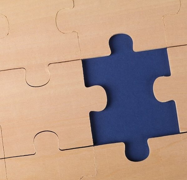Effective Problem-Solving Around 3412367019 for Routine Difficulties