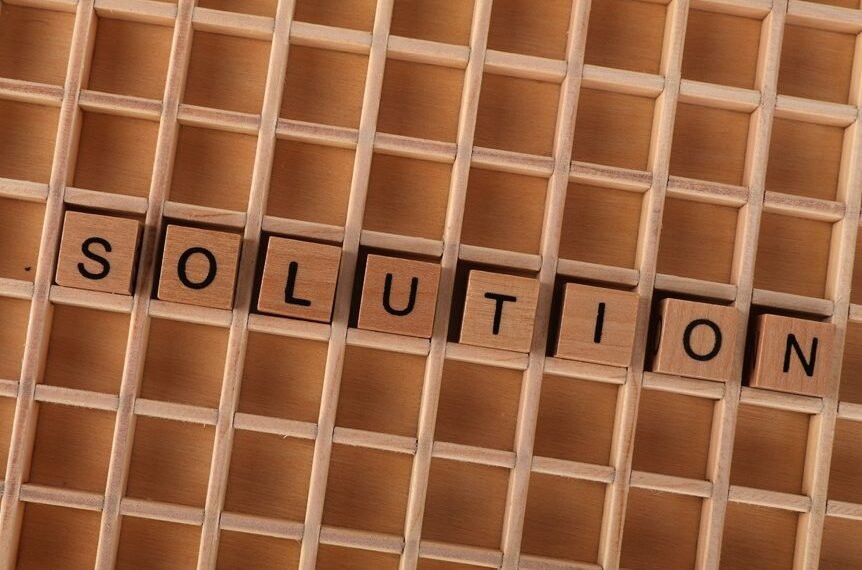 Effective Solutions for 8302833013 When Routine Problems Develop
