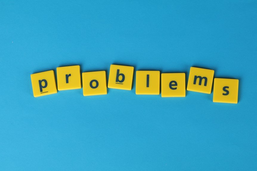 helpful solutions for 7208431460 issues
