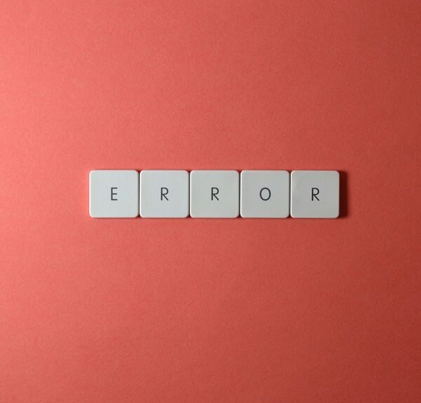 Helpful Troubleshooting Around 405-531-4680 When Errors Suddenly Appear