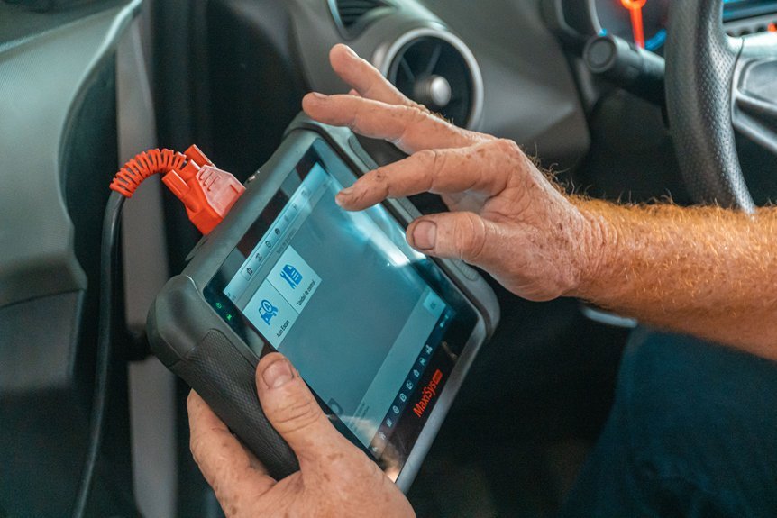 important checks when troubleshooting consistently