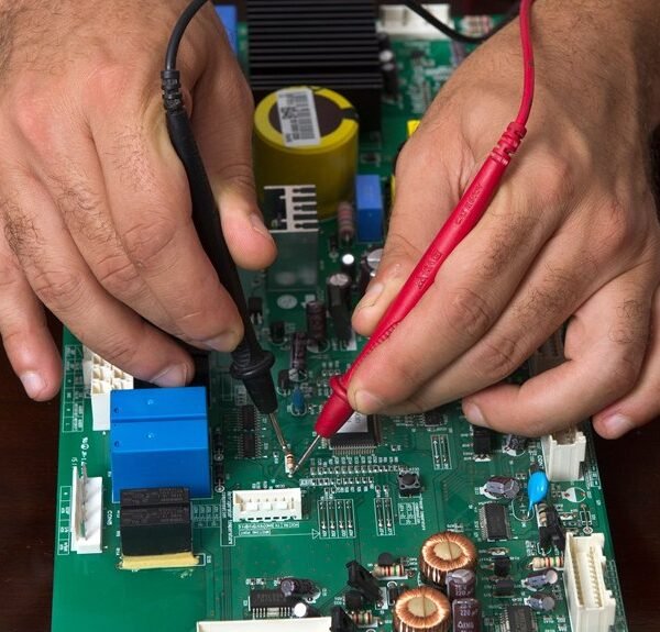 Important Troubleshooting Tips Around 5152363325 for Common User Concerns