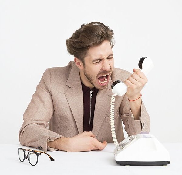 Key Troubleshooting Advice for 1-866-923-9072 and Frequent Concerns
