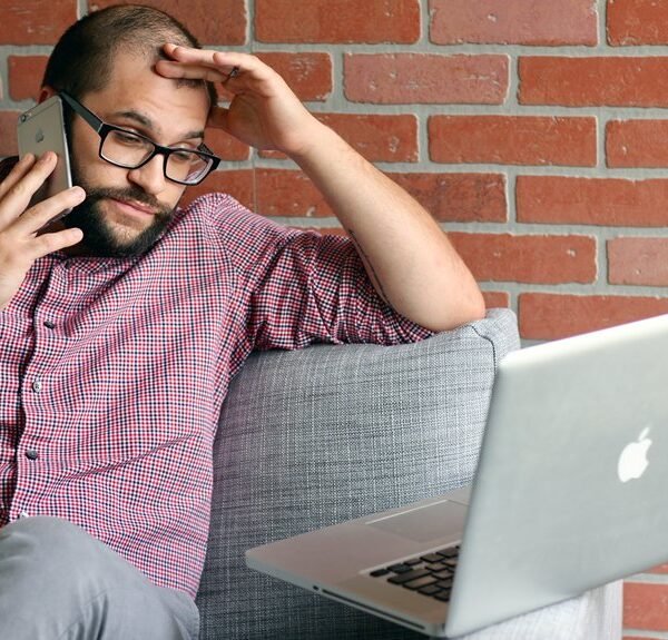 Essential Checks for 612-594-5072 During Common Troubleshooting Situations