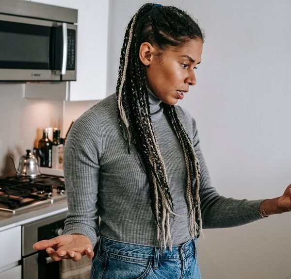 What Can Go Wrong With 585-371-7128 and How to Respond Properly