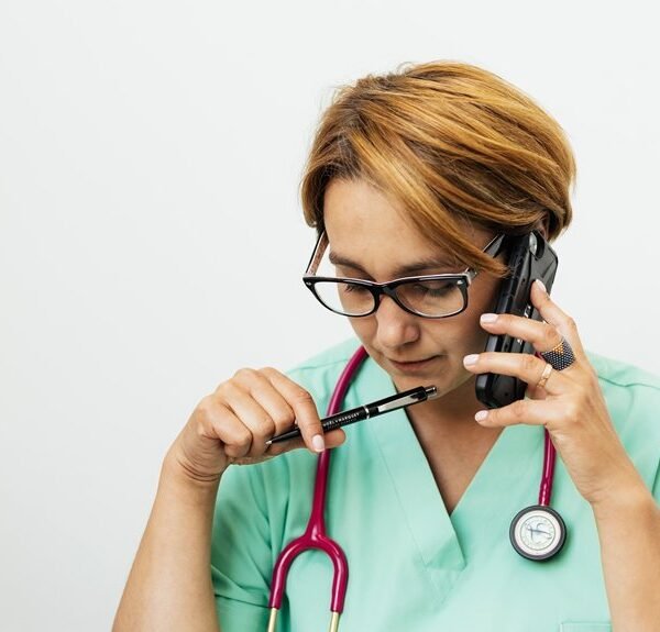 Practical Advice Around 818-867-9399 for Dealing With Frequent Difficulties