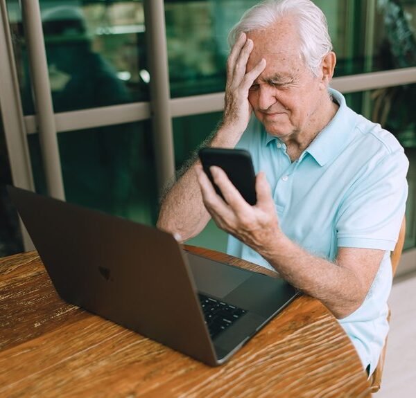 Smart Troubleshooting for 859-409-9984 and Everyday User Problems