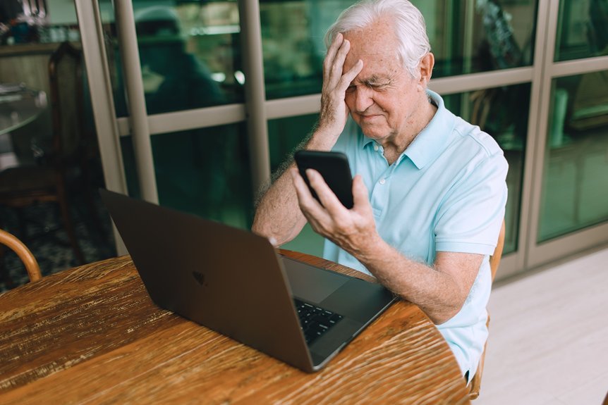 understanding difficulties with 818 383 3907