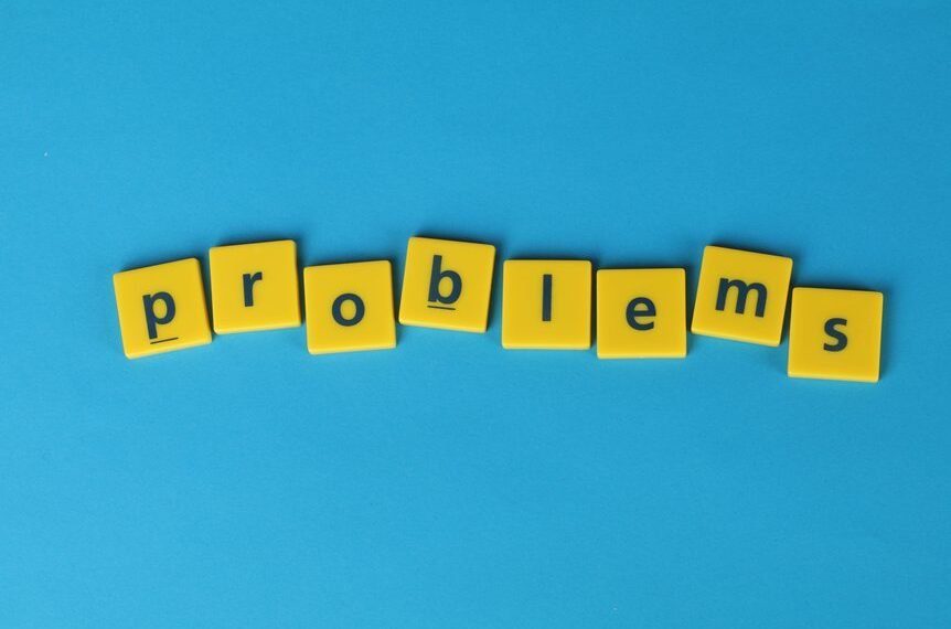 Useful Steps for 2565103546 When Unexpected Difficulties Need Attention