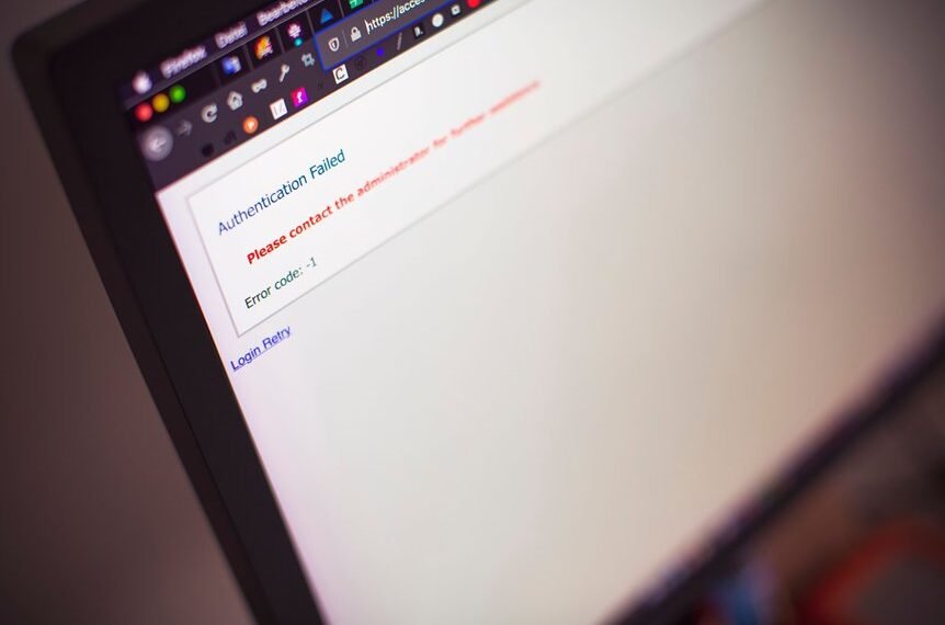 A Useful Guide Around 18668817582 for Managing Typical Errors