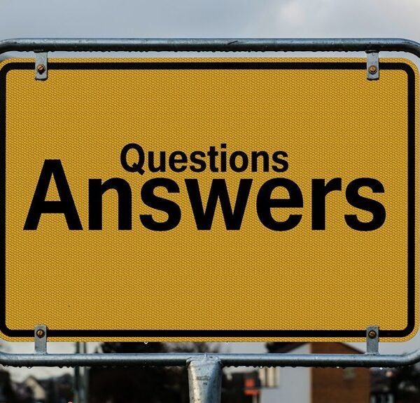 What Users Should Know About 7042083463 and Its Common Difficulties