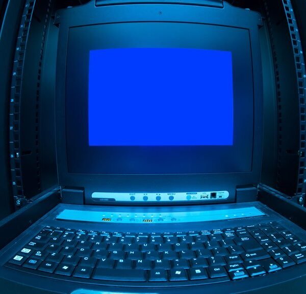 What to Examine Around 5095810139 Before Making Any Troubleshooting Changes