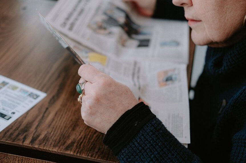 what users need to know